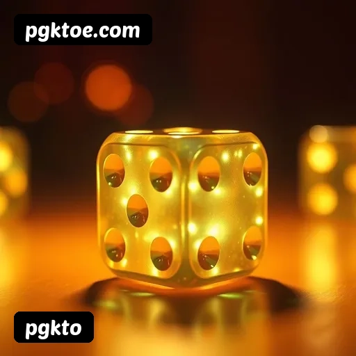 Vantagens exclusivas pgkto para jogadores brasileiros - São Paulo, Rio, BH