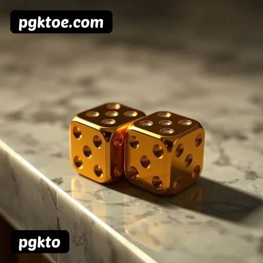 Requisitos do APK da pgkto para Android