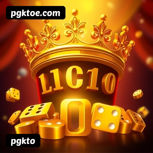 Estatísticas de bônus da pgkto em São Paulo, Rio de Janeiro e Brasília