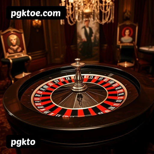 Catálogo pgkto 3.100+ jogos - Pragmatic Play, Evolution, NetEnt