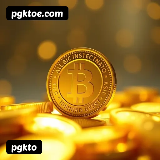 Grandes vencedores pgkto de São Paulo, Rio de Janeiro, Belo Horizonte - Saques PIX confirmados