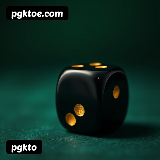 pgkto PIX instantâneo Brasil - Depósito e saque em minutos 24/7