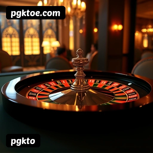 pgkto segurança SSL 256-bit - Licença Curaçao, eCOGRA, GLI certificado