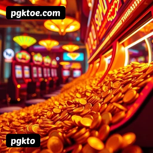 Principais provedores de slots da pgkto - NetEnt, Pragmatic Play, Play'n GO