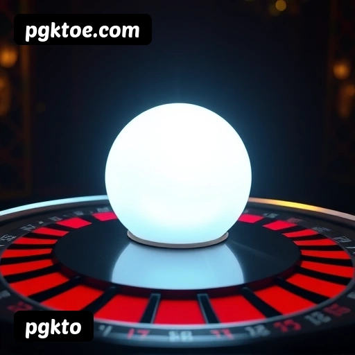 Estatísticas pgkto 2025–2026 - 120 mil jogadores ativos, R$72.5M pagos, RTP 96.52%