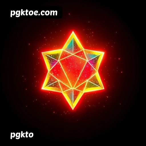 pgkto suporte 24/7 português Brasil - 47 atendentes brasileiros chat ao vivo