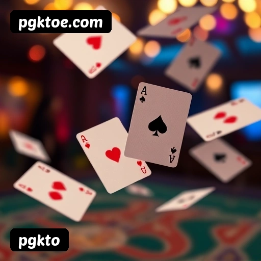 6 vantagens exclusivas do programa VIP da pgkto