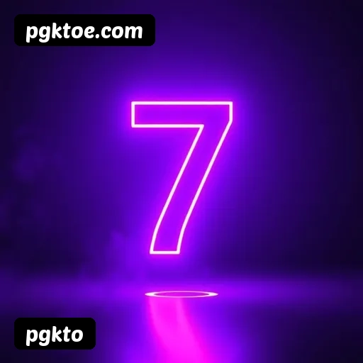 Níveis do programa VIP da pgkto